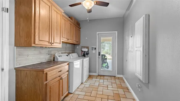 $388,000 | 650 Myrtle Springs Road, Texarkana, TX 75503