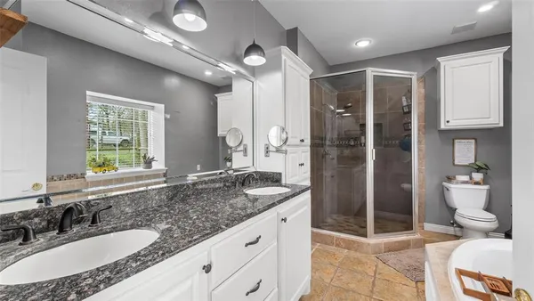 $388,000 | 650 Myrtle Springs Road, Texarkana, TX 75503