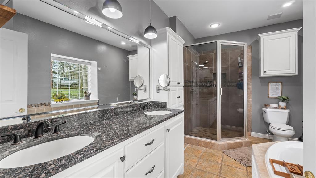 650 Myrtle Springs Road Texarkana, TX 75503 - Photo 18 of 36