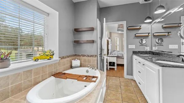 $388,000 | 650 Myrtle Springs Road, Texarkana, TX 75503