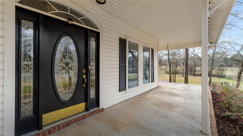 650 Myrtle Springs Road Texarkana, TX 75503 - Photo 21 of 36