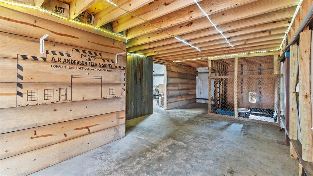 650 Myrtle Springs Road Texarkana, TX 75503 - Photo 29 of 36