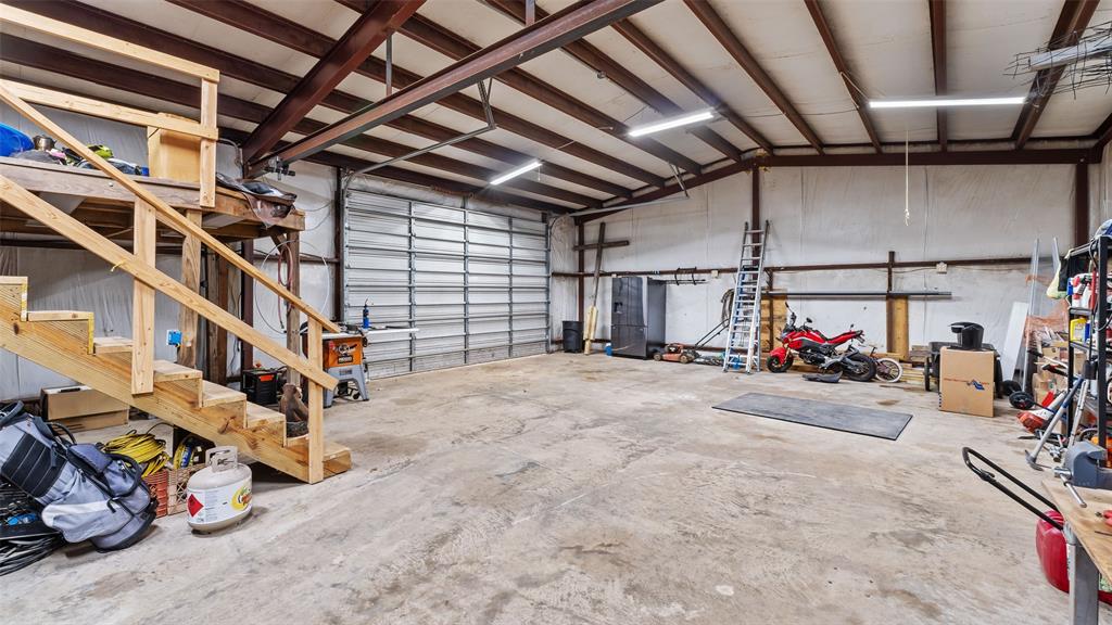 650 Myrtle Springs Road Texarkana, TX 75503 - Photo 30 of 36