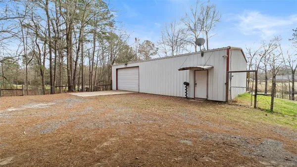$388,000 | 650 Myrtle Springs Road, Texarkana, TX 75503