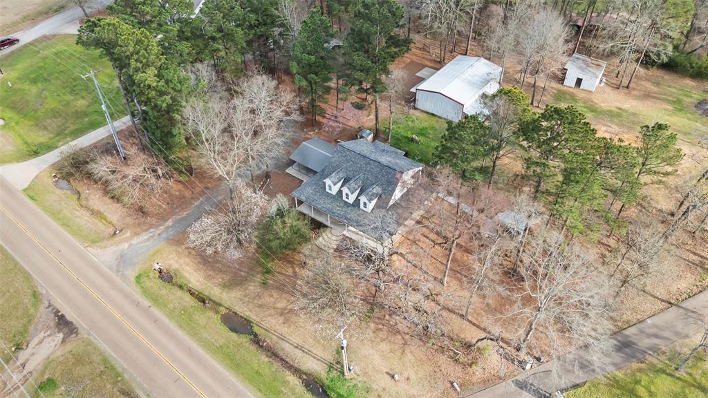 650 Myrtle Springs Road Texarkana, TX 75503 - Photo 32 of 36