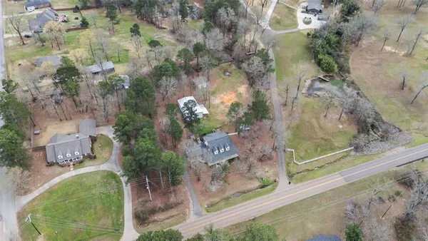 $388,000 | 650 Myrtle Springs Road, Texarkana, TX 75503