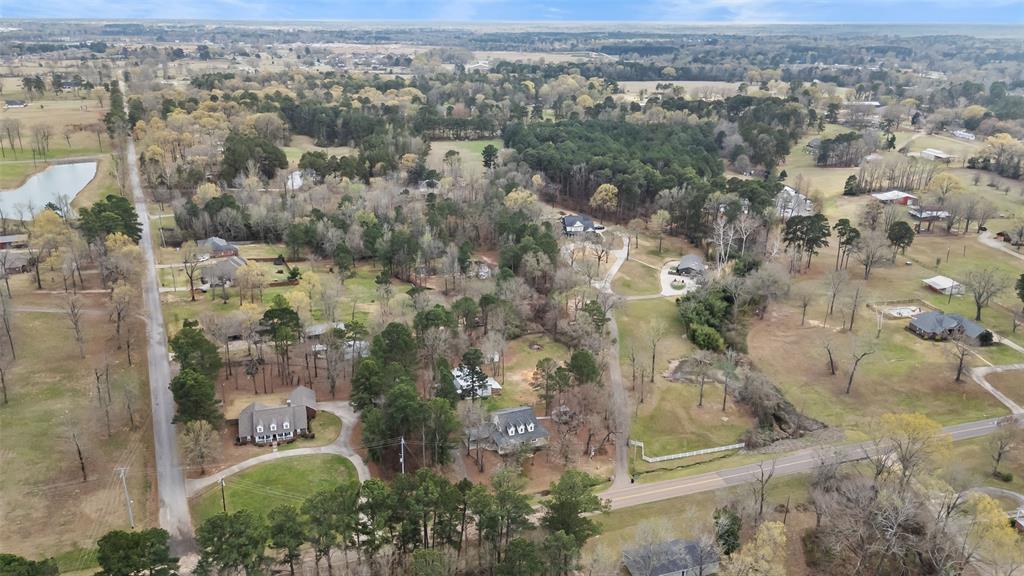 650 Myrtle Springs Road Texarkana, TX 75503 - Photo 36 of 36