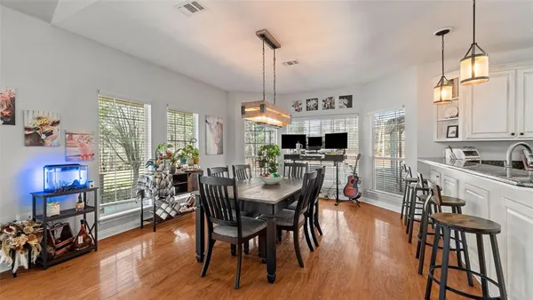 $388,000 | 650 Myrtle Springs Road, Texarkana, TX 75503