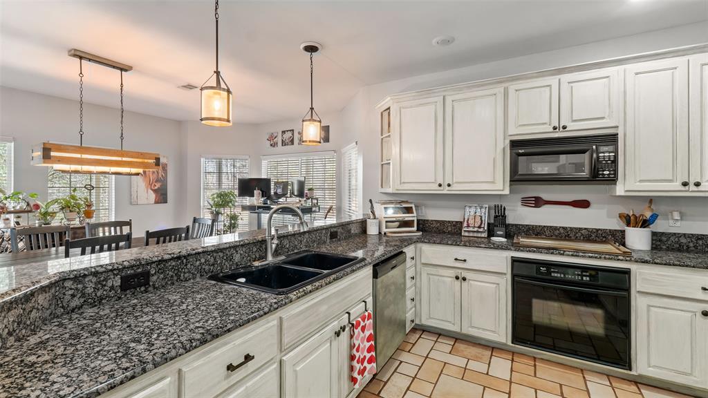 650 Myrtle Springs Road Texarkana, TX 75503 - Photo 6 of 36