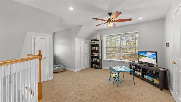 $388,000 | 650 Myrtle Springs Road, Texarkana, TX 75503