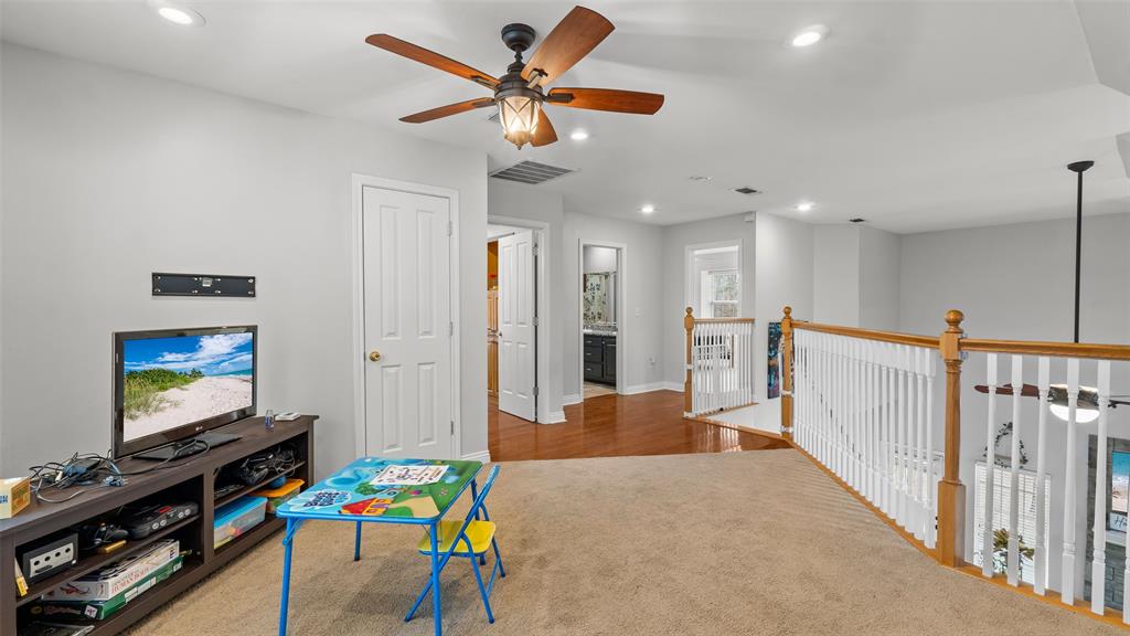 650 Myrtle Springs Road Texarkana, TX 75503 - Photo 10 of 36