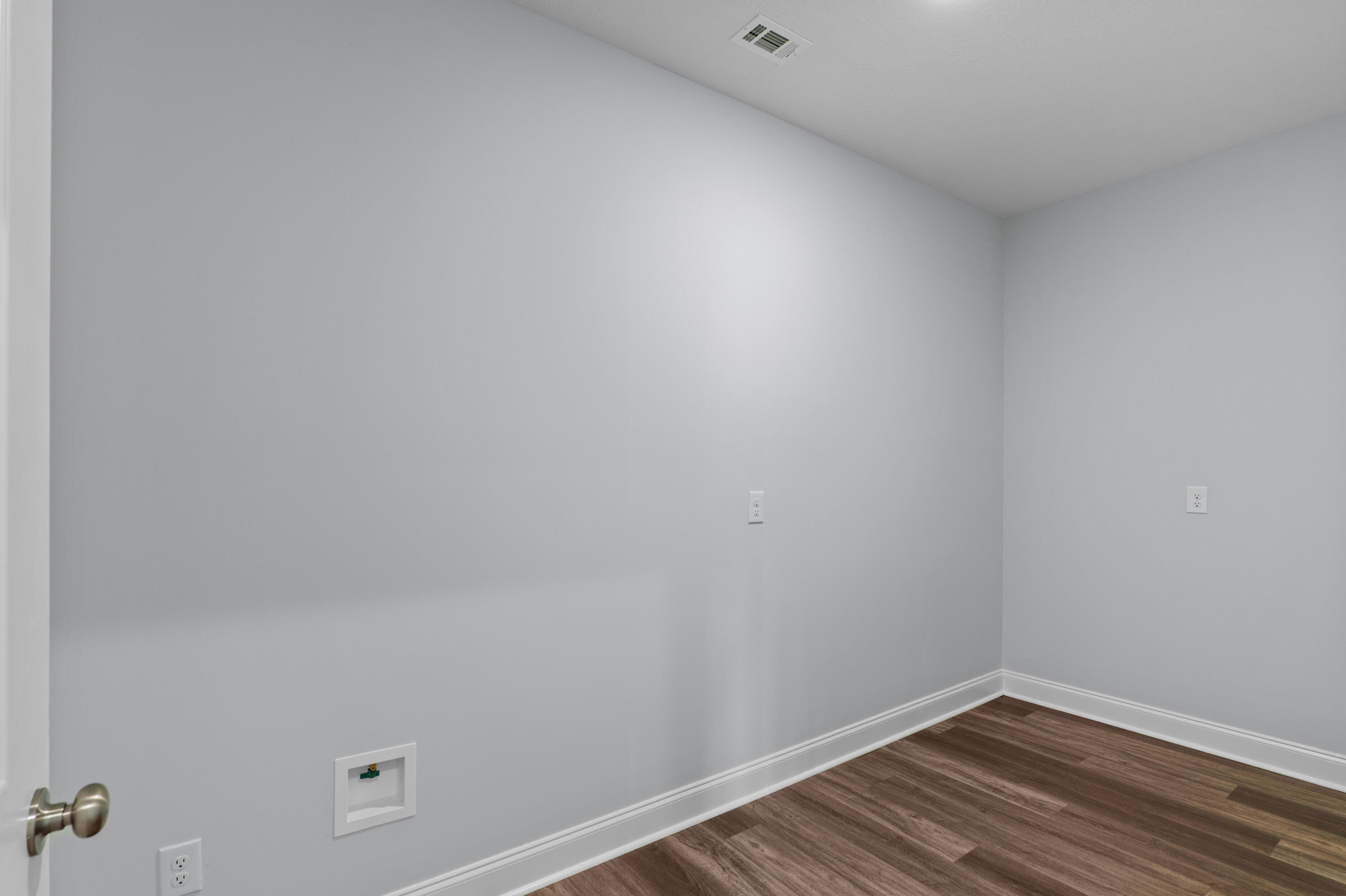 1257 Elbron Drive Augusta, GA 30909 - Photo 22 of 47 Power pantry with refrigerator hook-up
