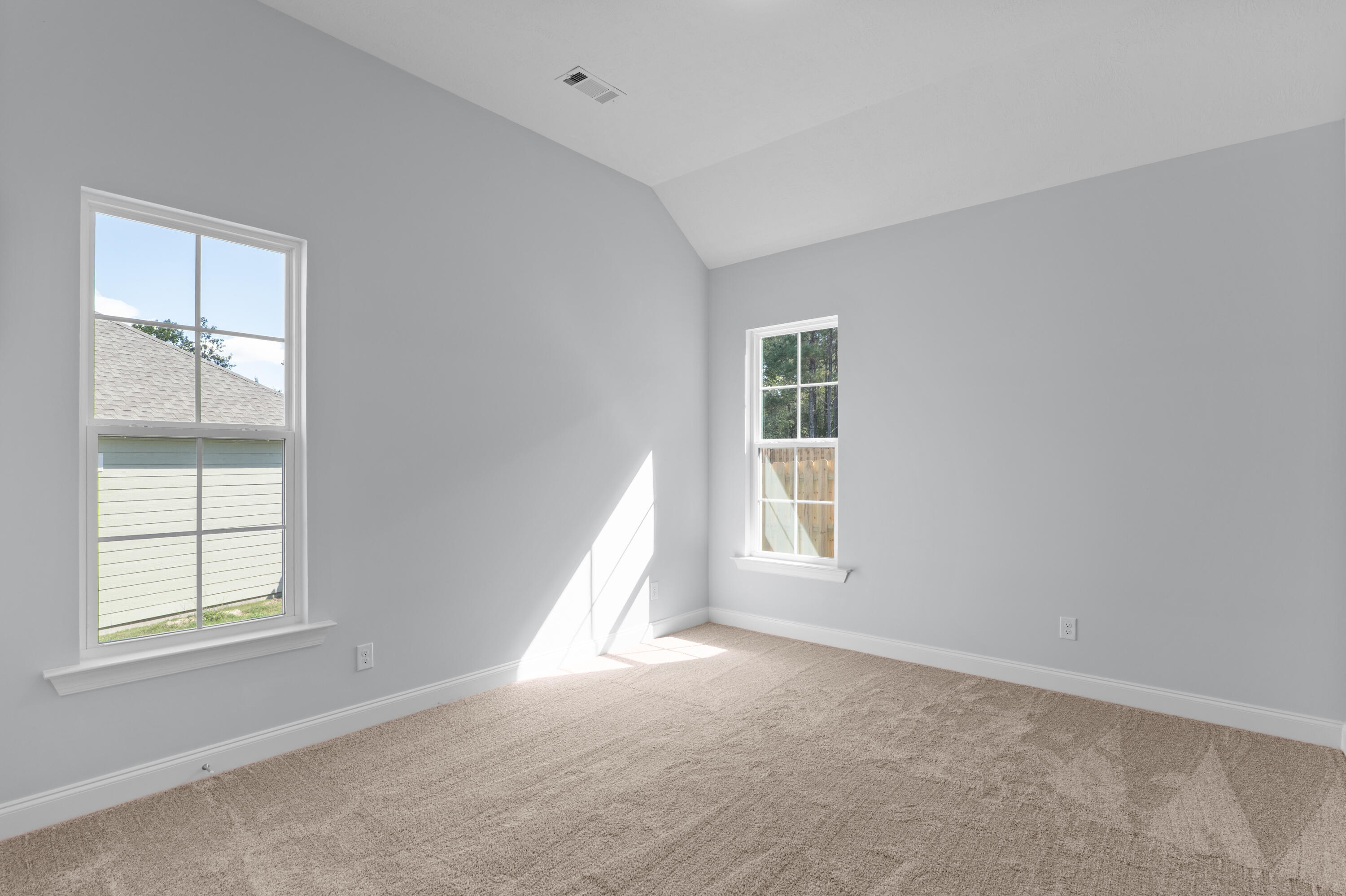 1257 Elbron Drive Augusta, GA 30909 - Photo 30 of 47 Bedroom