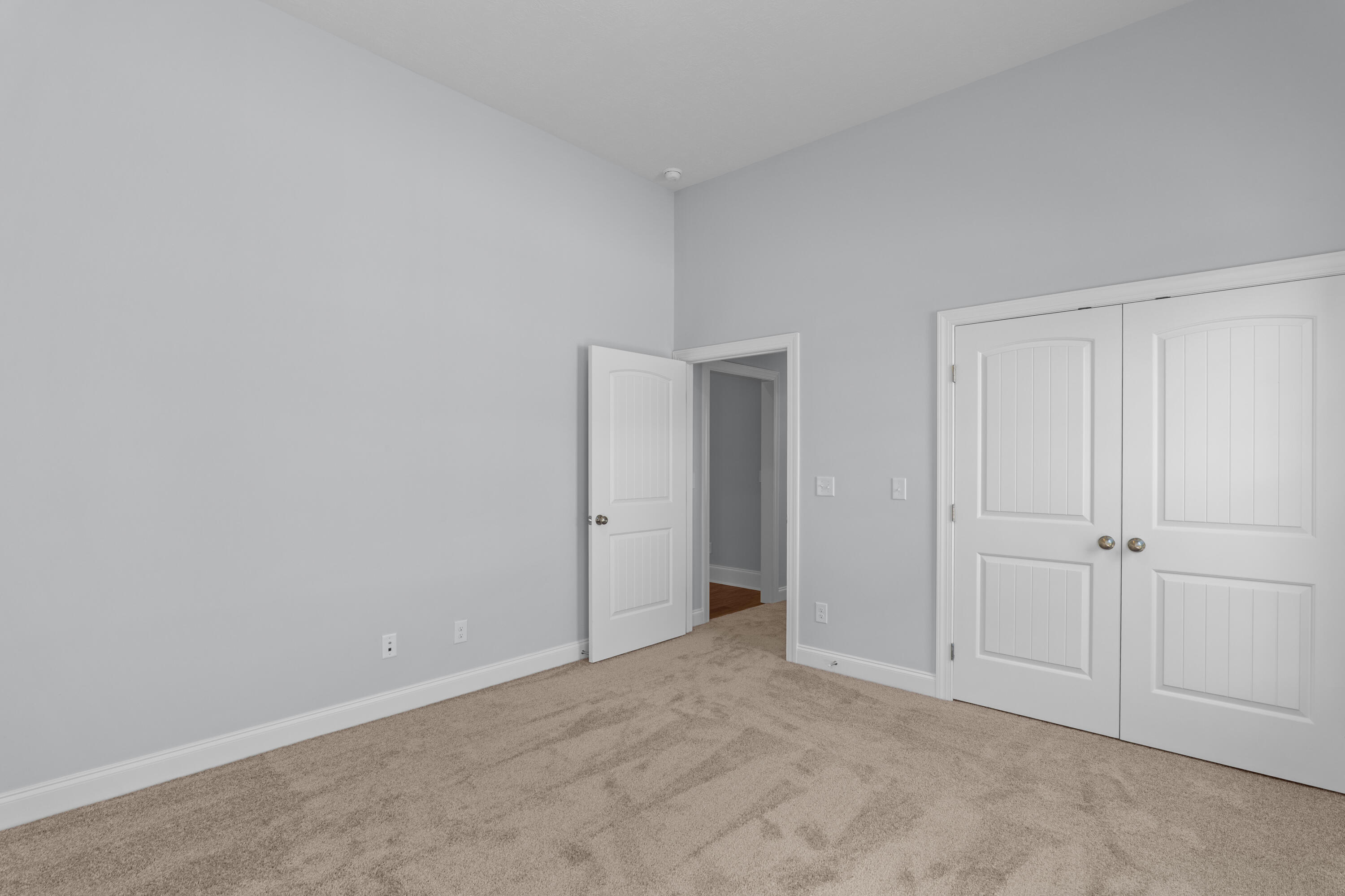 1257 Elbron Drive Augusta, GA 30909 - Photo 31 of 47 Bedroom