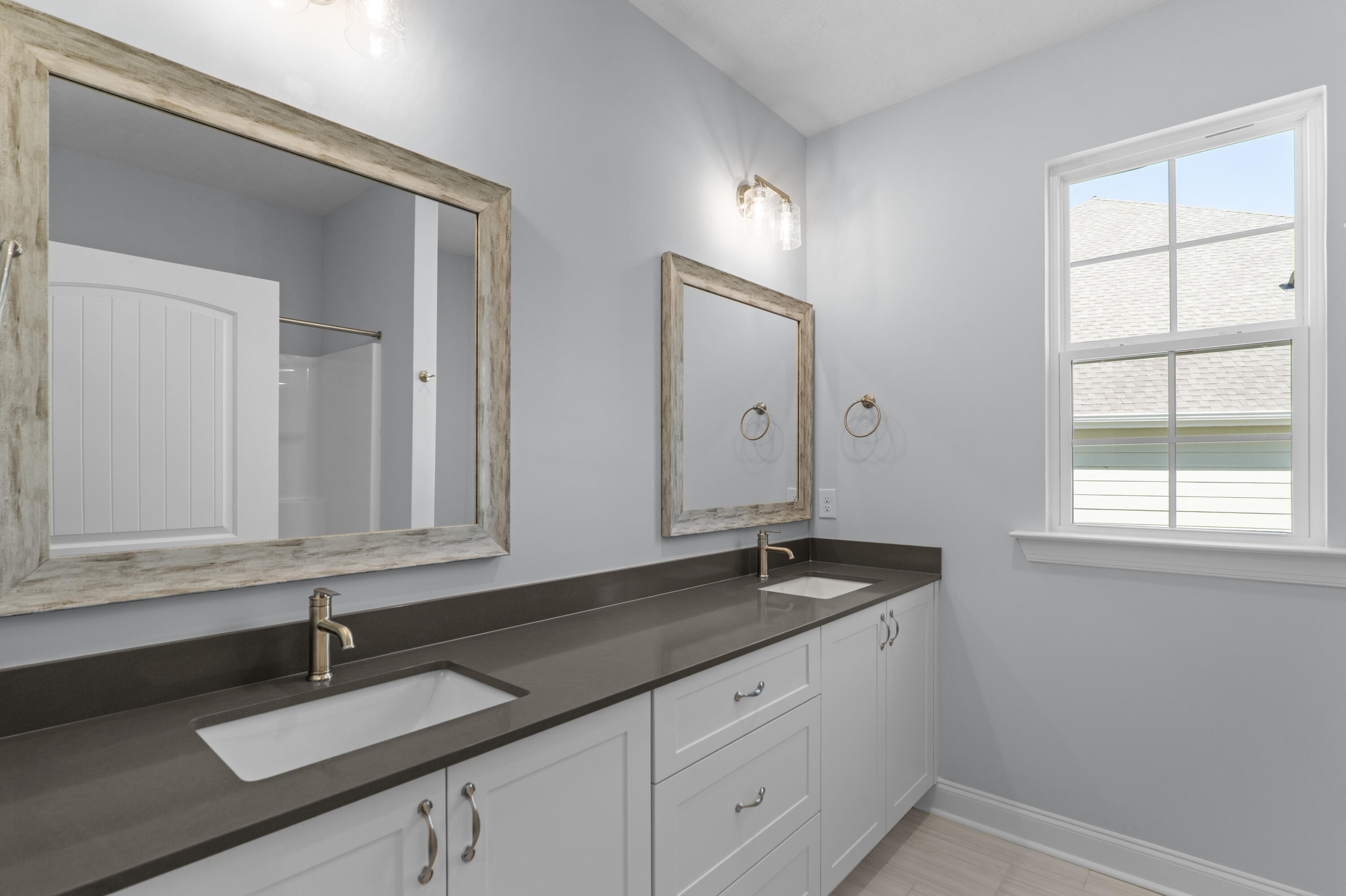 1257 Elbron Drive Augusta, GA 30909 - Photo 32 of 47 Guest bathroom