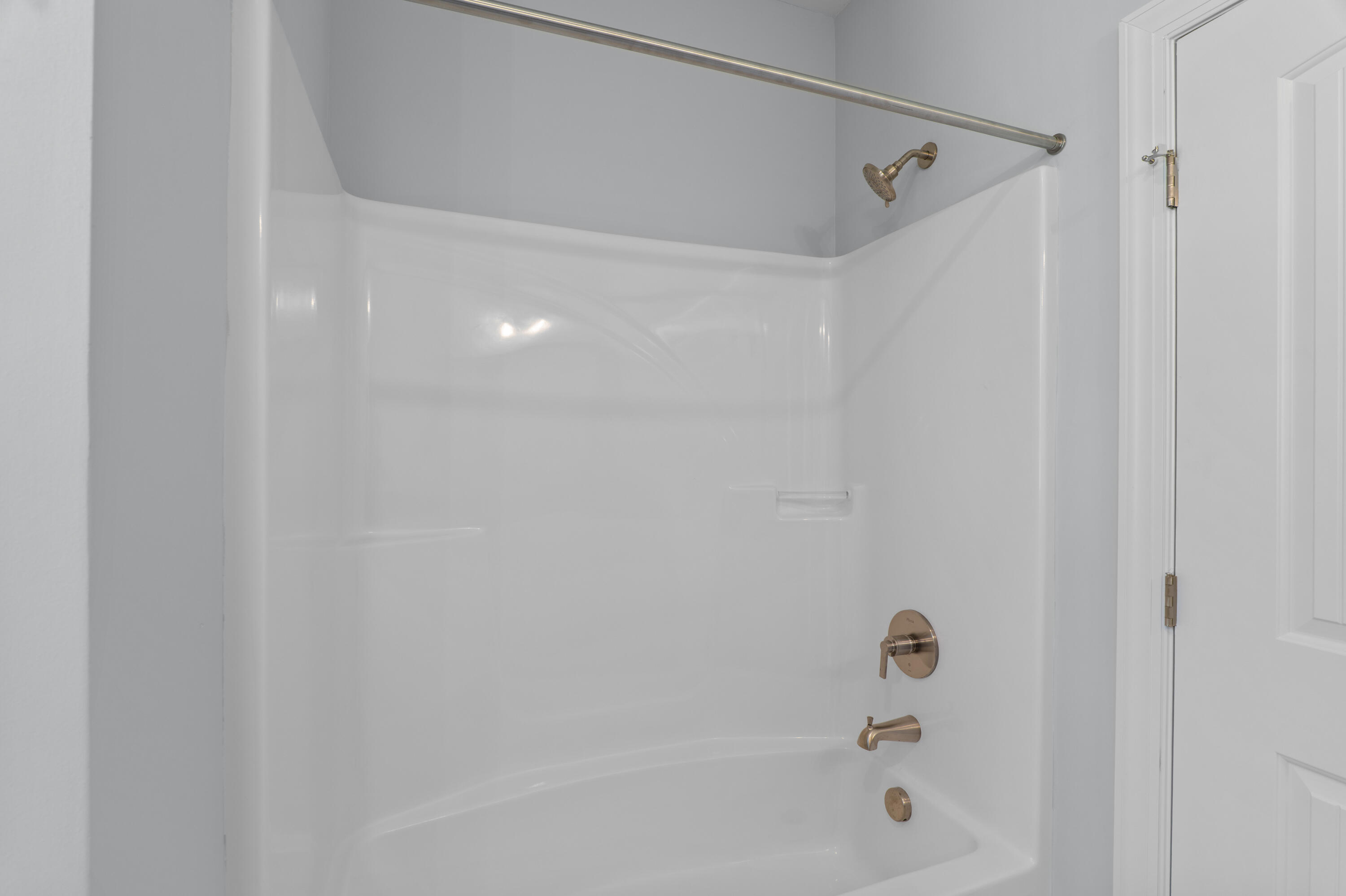 1257 Elbron Drive Augusta, GA 30909 - Photo 33 of 47 Guest bathroom