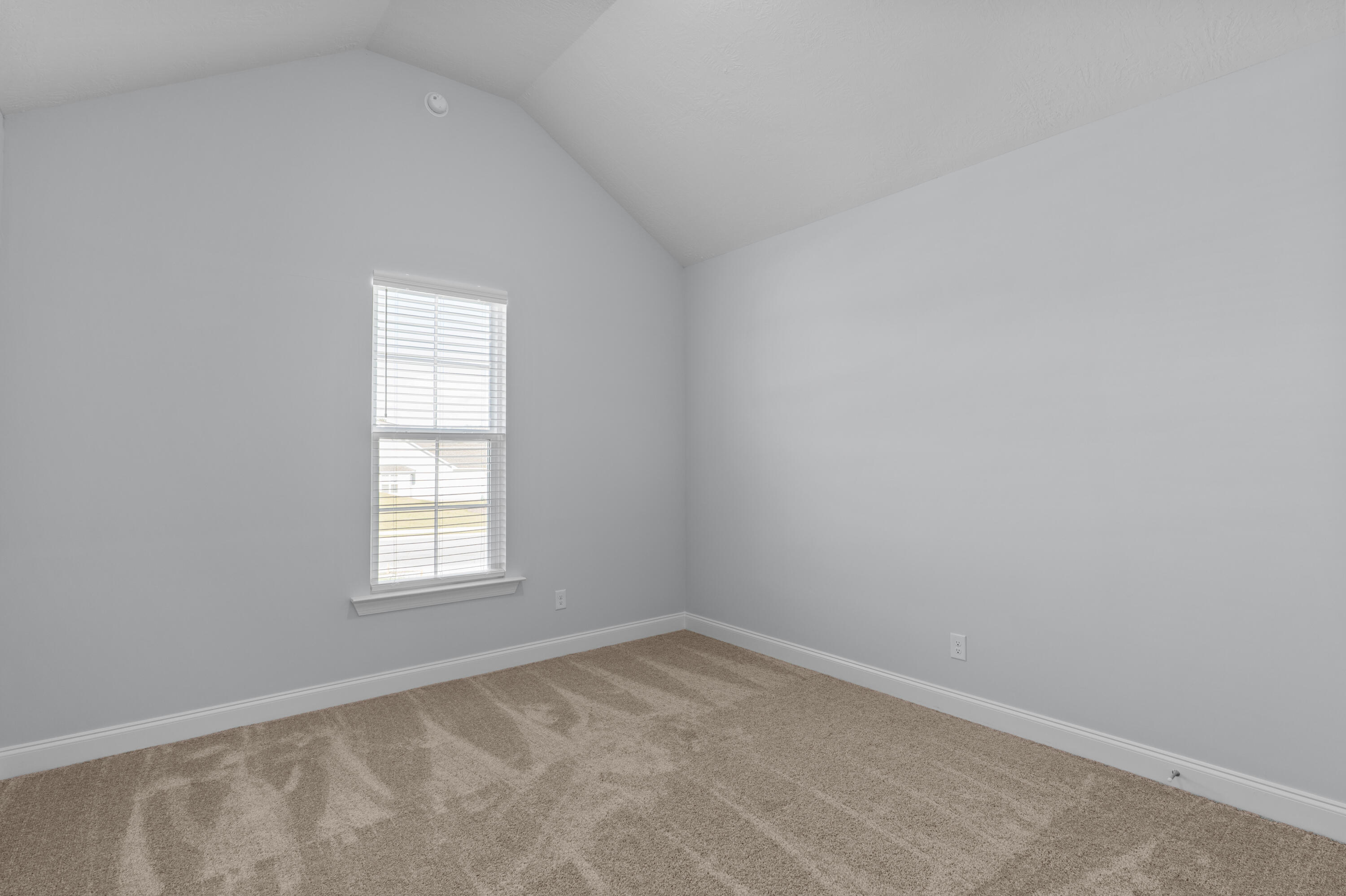 1257 Elbron Drive Augusta, GA 30909 - Photo 34 of 47 Bedroom