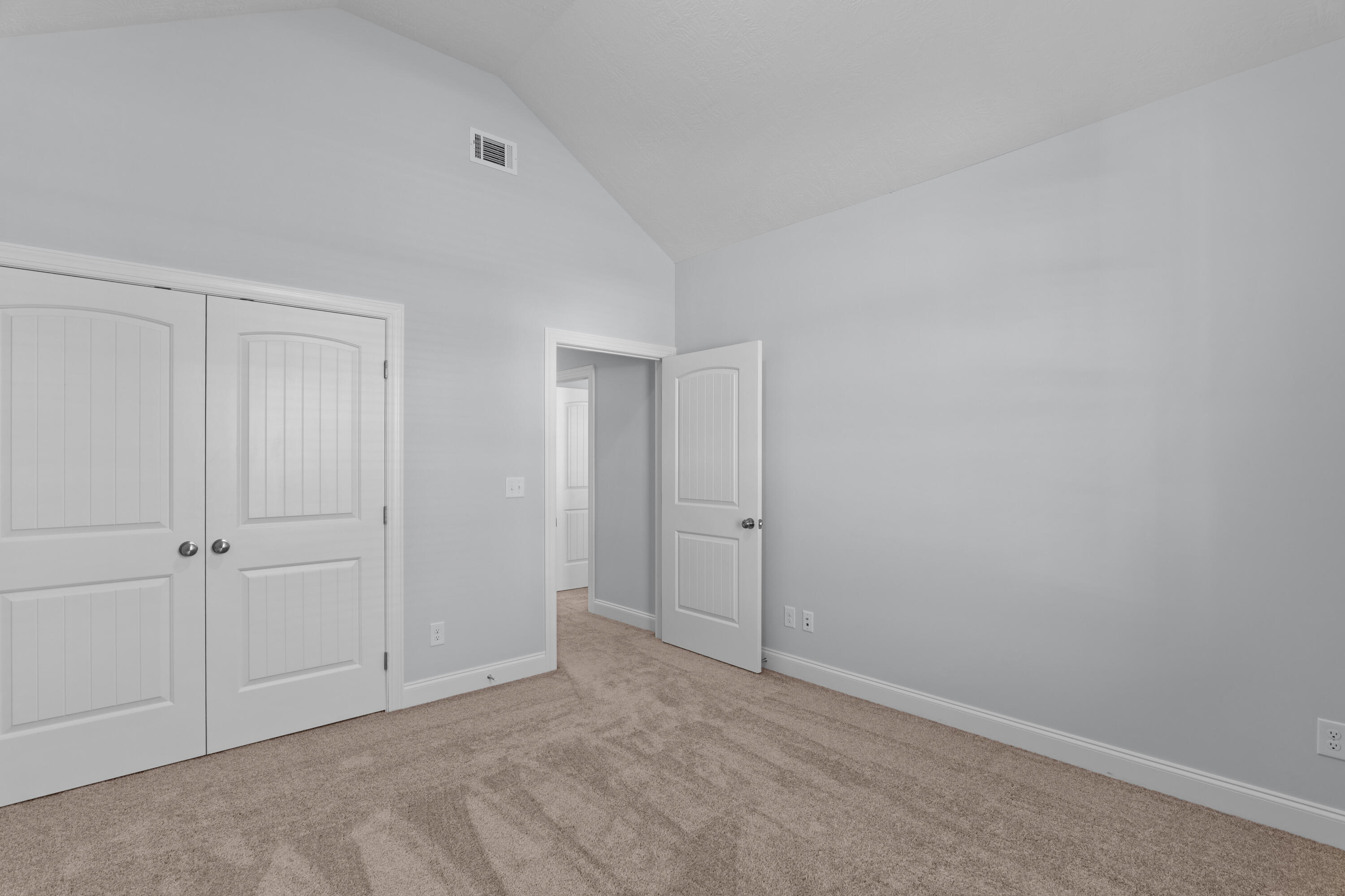 1257 Elbron Drive Augusta, GA 30909 - Photo 35 of 47 Bedroom