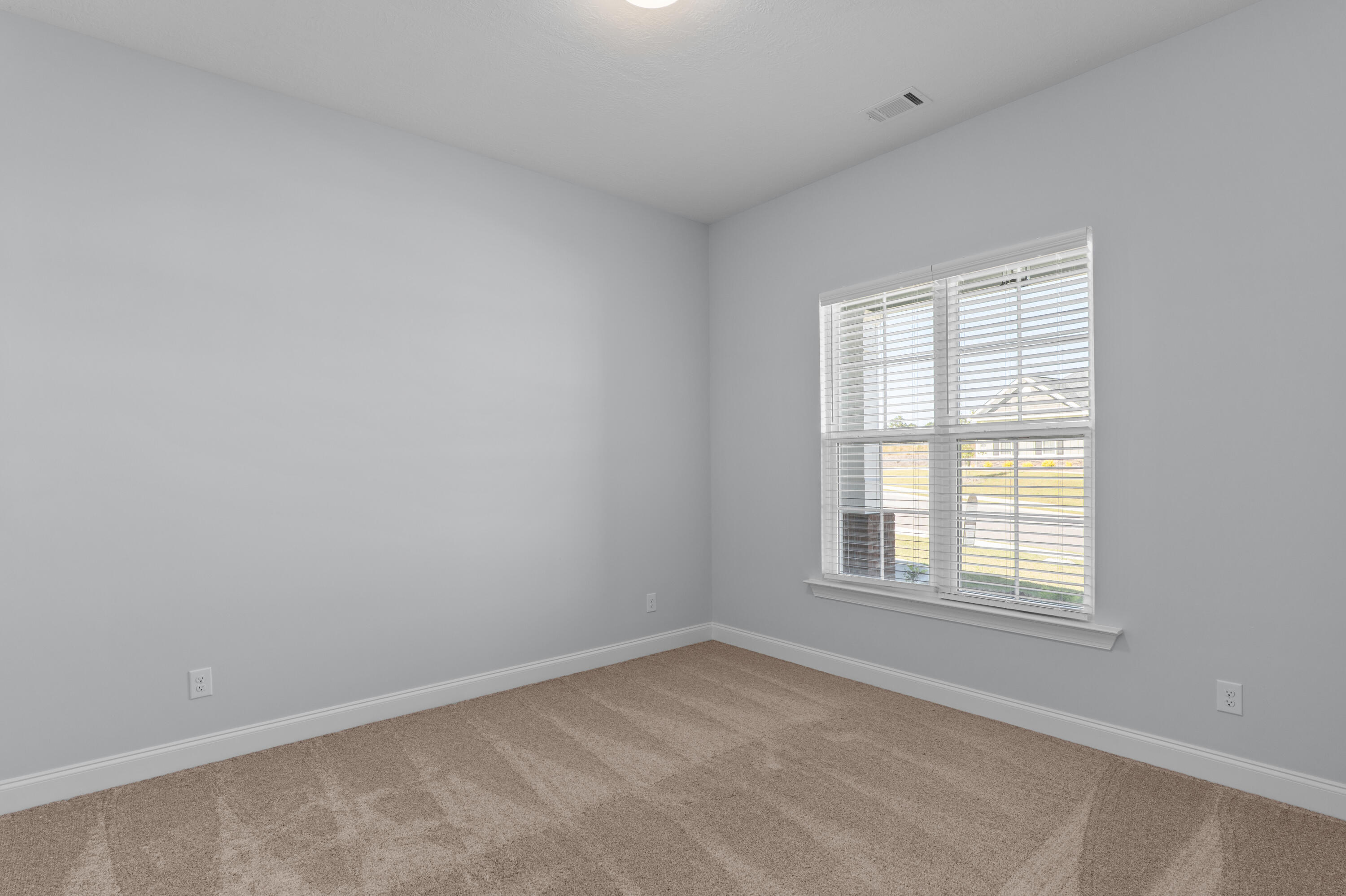 1257 Elbron Drive Augusta, GA 30909 - Photo 36 of 47 Bedroom