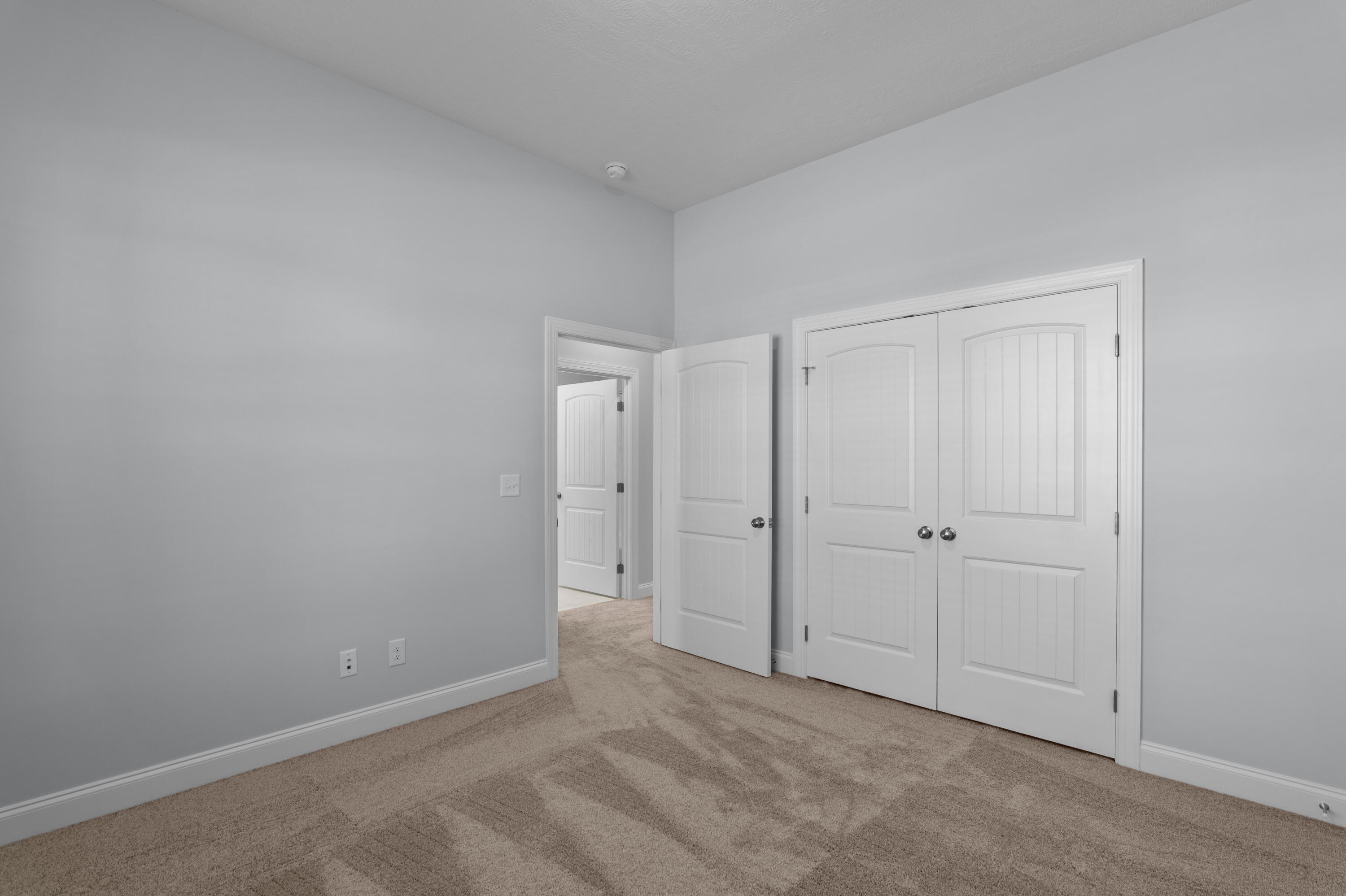 1257 Elbron Drive Augusta, GA 30909 - Photo 37 of 47 Bedroom