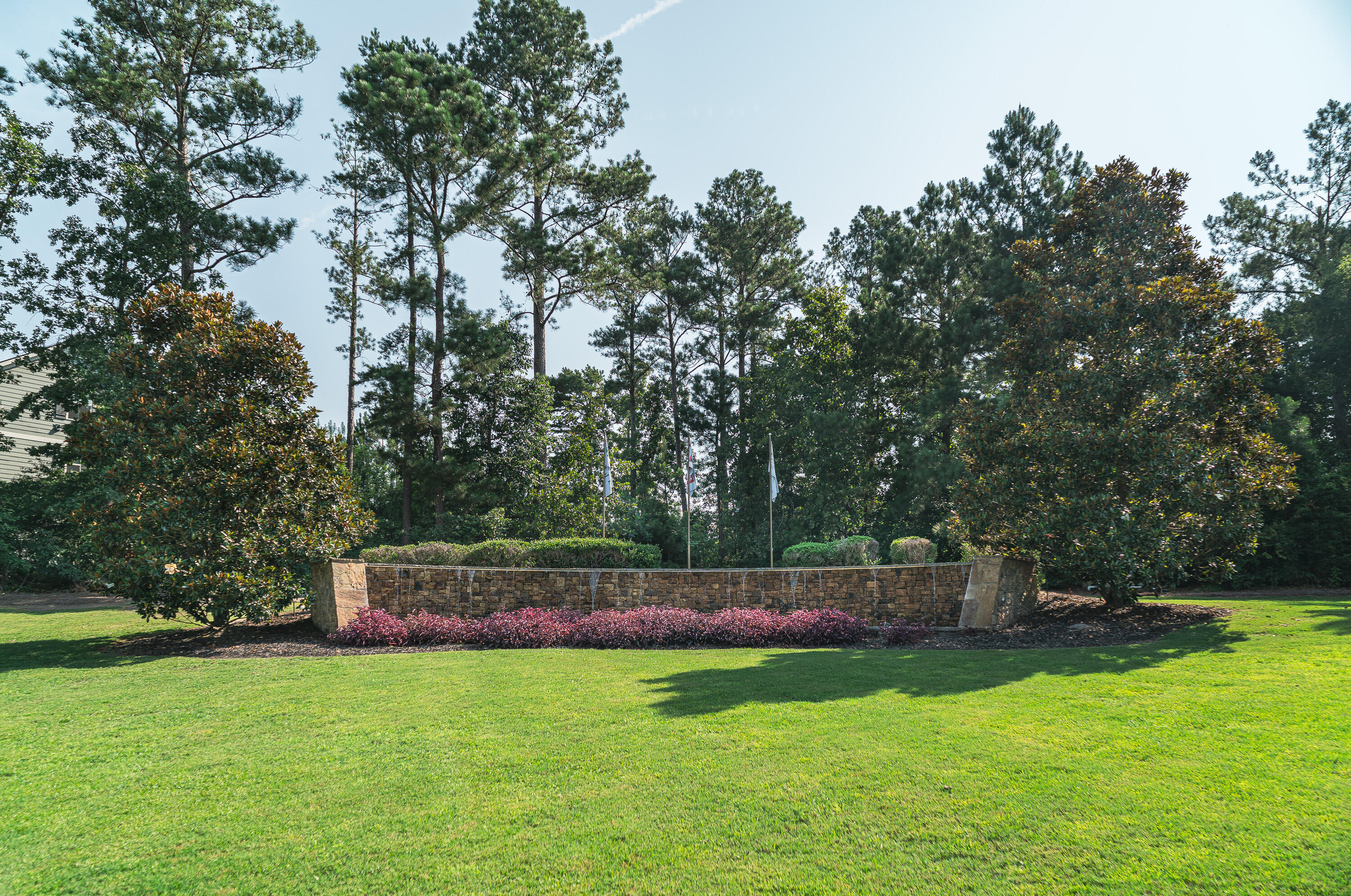 1257 Elbron Drive Augusta, GA 30909 - Photo 43 of 47 hs-fountain-flags-1