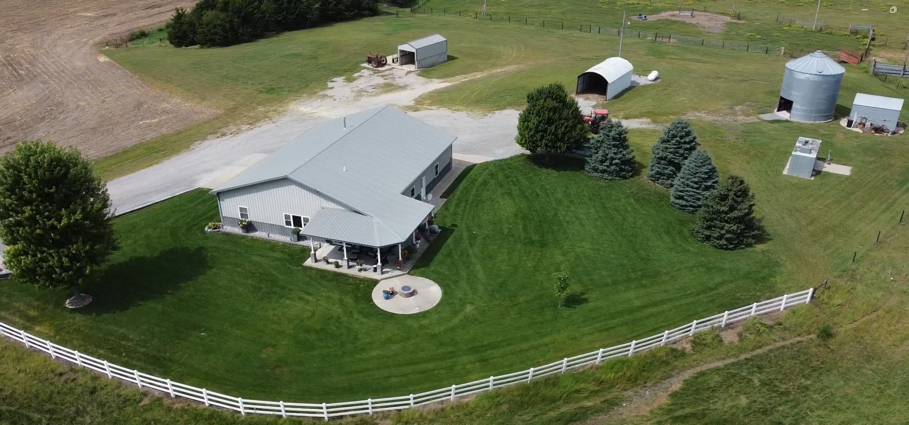52275 848th Road Neligh, NE 68756 - Photo 2 of 27 Gallery Image 2