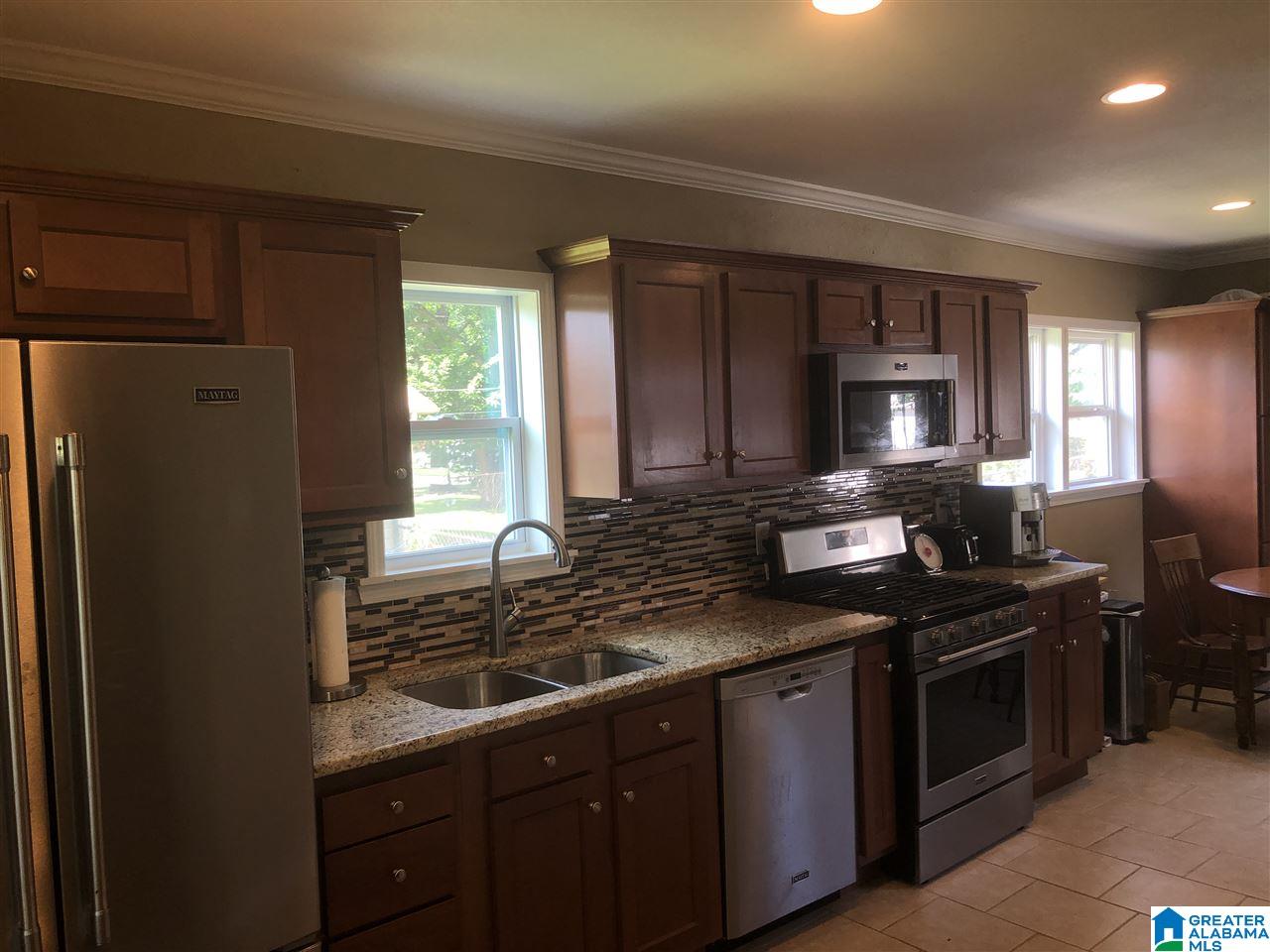109 Hardy Street Birmingham, AL 35228 - Photo 3 of 11