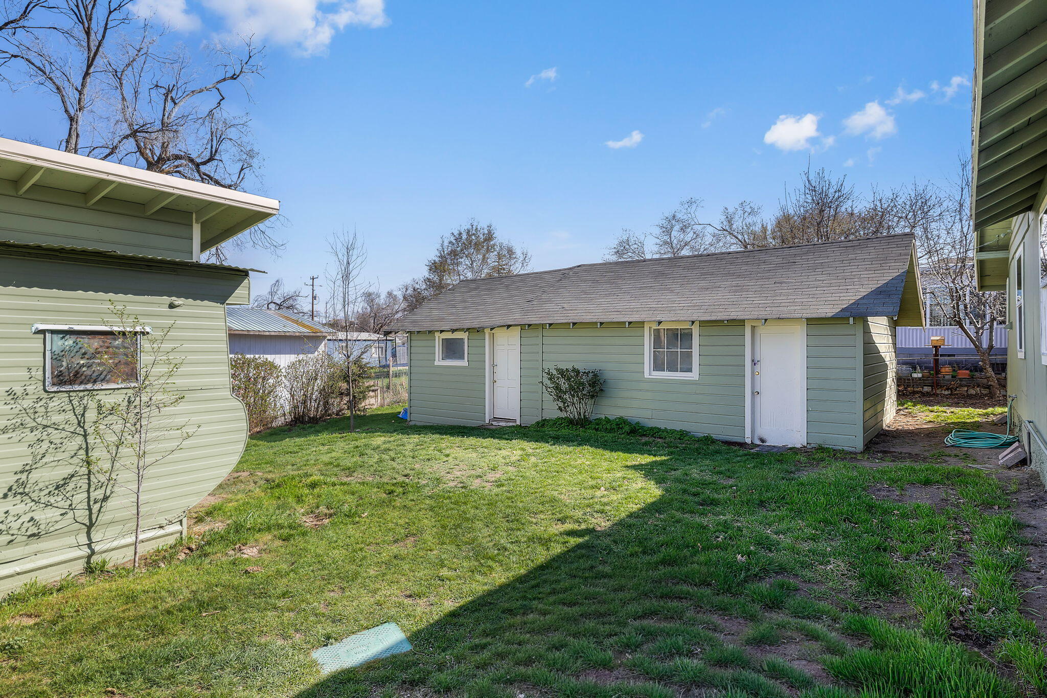 811 Southwest Madison Street Madras, OR 97741 - Photo 10 of 51