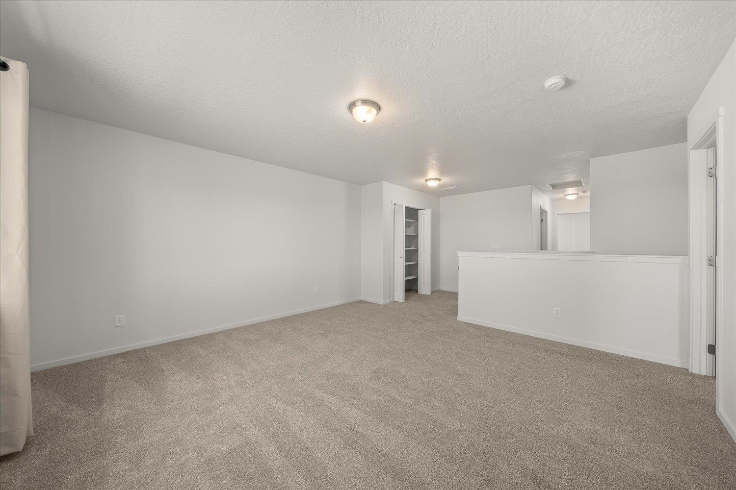 6616 Chumani Road Cheney, WA 99004 - Photo 21 of 37