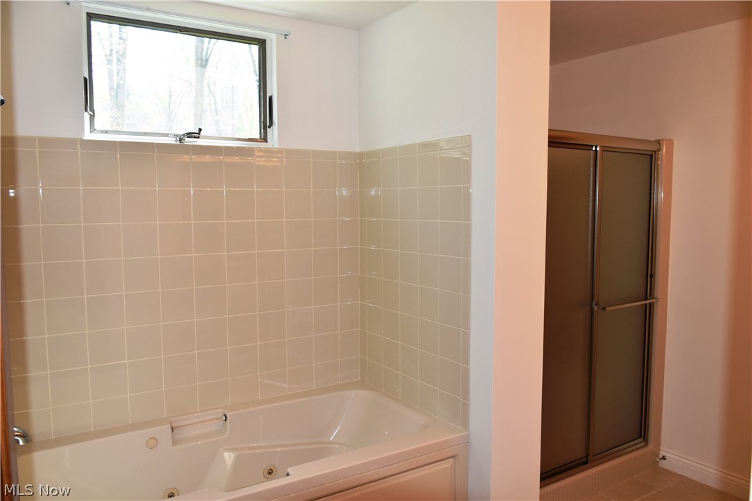 7019 Cascade Road Painesville, OH 44077 - Photo 20 of 34 Gallery Image 20