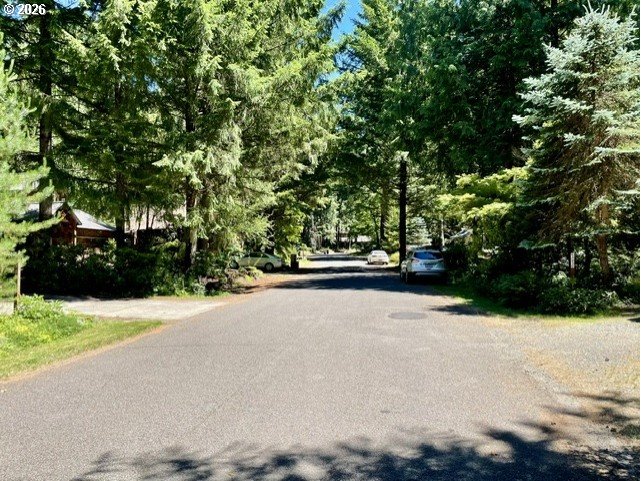 64920 East Mountain Meadow Lane Rhododendron, OR 97049 - Photo 42 of 46