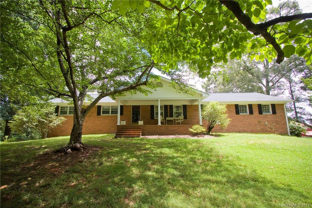 403 Renee Ford Road Locust, NC 28097 - Photo 1 of 24 Gallery Image 1