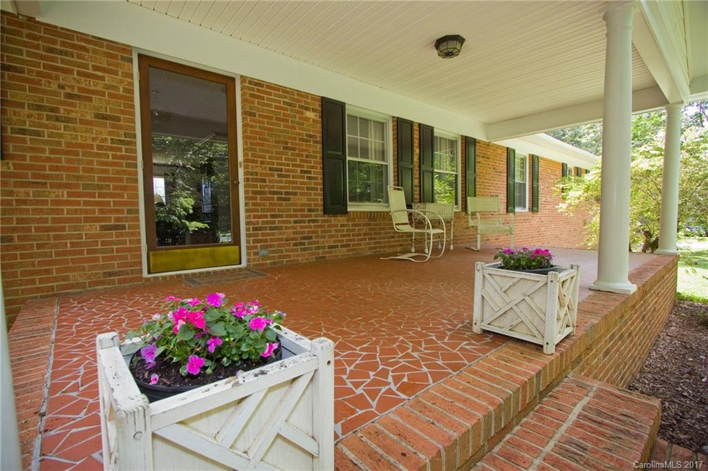 403 Renee Ford Road Locust, NC 28097 - Photo 2 of 24 Gallery Image 2