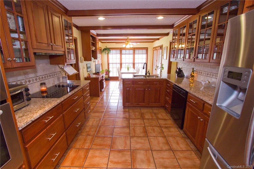 403 Renee Ford Road Locust, NC 28097 - Photo 11 of 24 Gallery Image 11