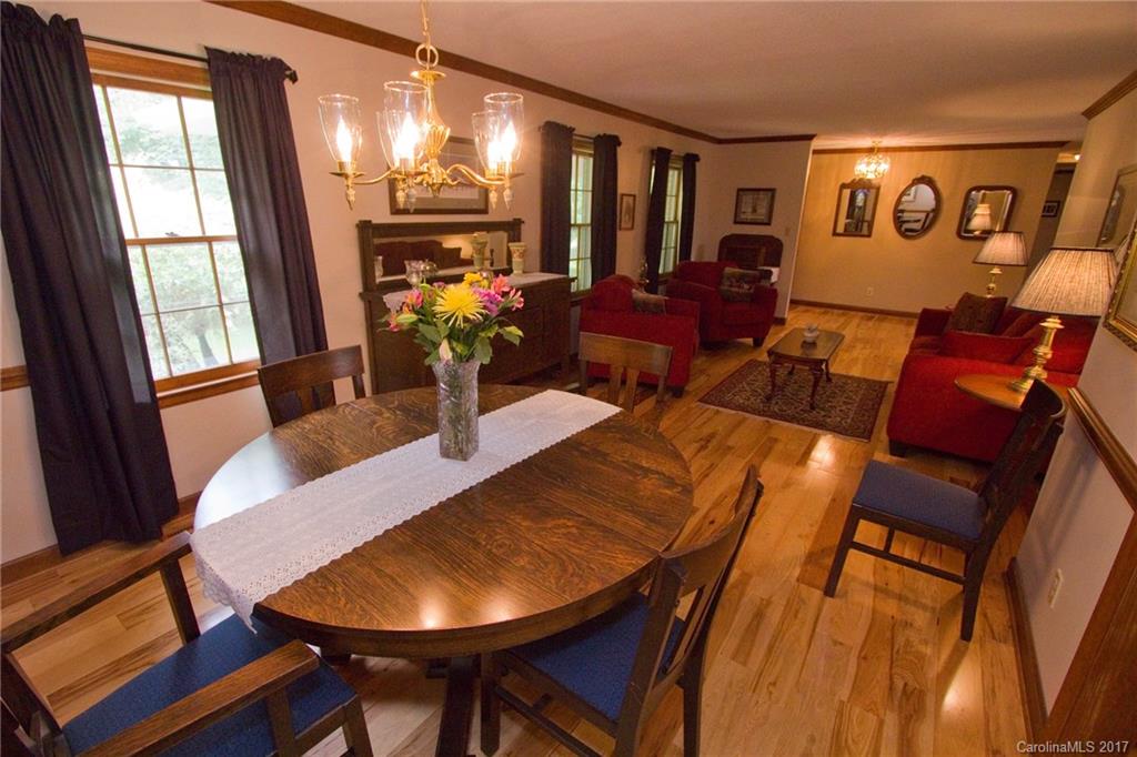 403 Renee Ford Road Locust, NC 28097 - Photo 12 of 24 Gallery Image 12