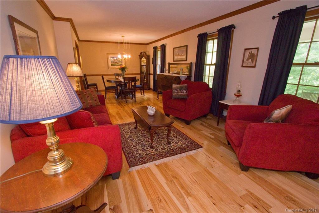 403 Renee Ford Road Locust, NC 28097 - Photo 13 of 24 Gallery Image 13