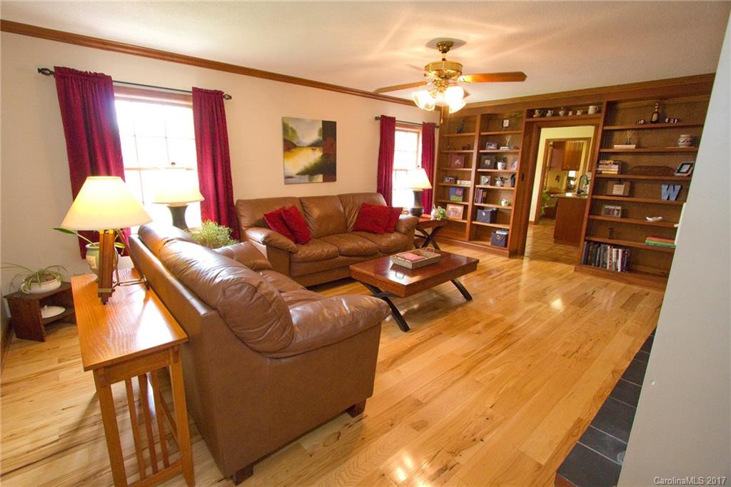 403 Renee Ford Road Locust, NC 28097 - Photo 14 of 24 Gallery Image 14