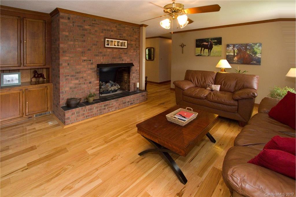 403 Renee Ford Road Locust, NC 28097 - Photo 15 of 24 Gallery Image 15