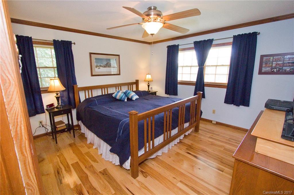 403 Renee Ford Road Locust, NC 28097 - Photo 16 of 24 Gallery Image 16