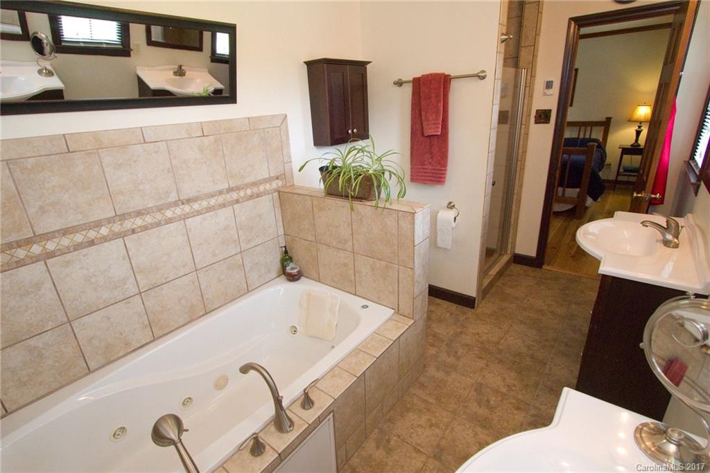 403 Renee Ford Road Locust, NC 28097 - Photo 17 of 24 Gallery Image 17