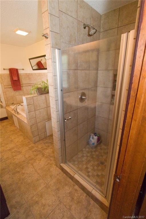 403 Renee Ford Road Locust, NC 28097 - Photo 18 of 24 Gallery Image 18