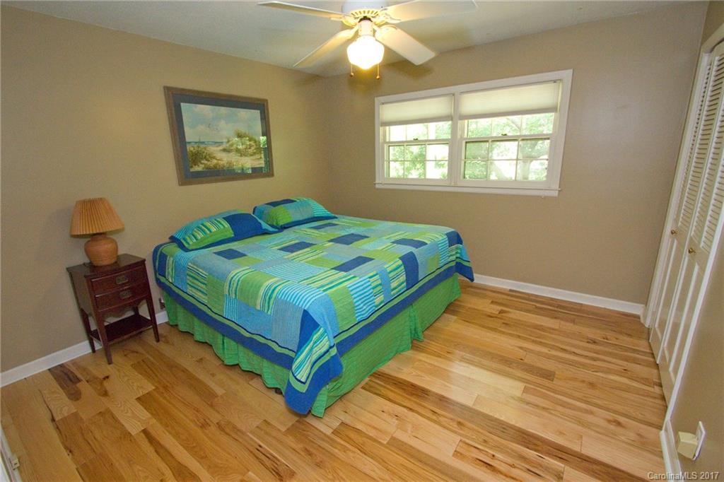 403 Renee Ford Road Locust, NC 28097 - Photo 19 of 24 Gallery Image 19