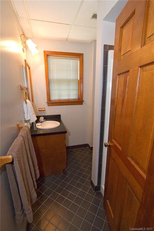 403 Renee Ford Road Locust, NC 28097 - Photo 20 of 24 Gallery Image 20