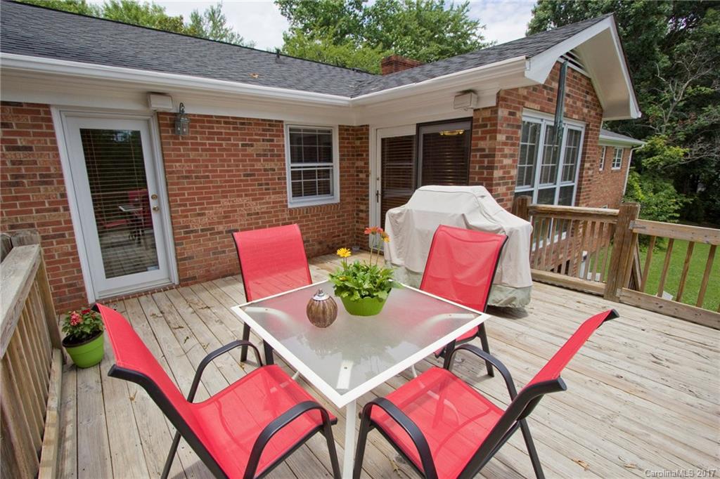 403 Renee Ford Road Locust, NC 28097 - Photo 3 of 24 Gallery Image 3