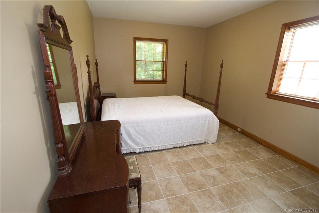 403 Renee Ford Road Locust, NC 28097 - Photo 21 of 24 Gallery Image 21