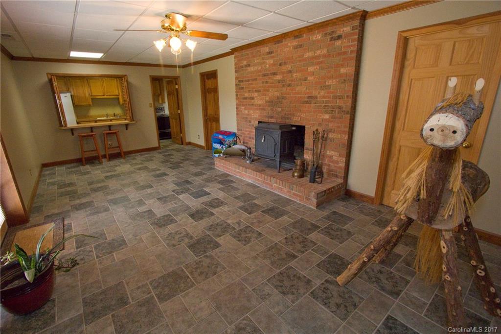 403 Renee Ford Road Locust, NC 28097 - Photo 22 of 24 Gallery Image 22