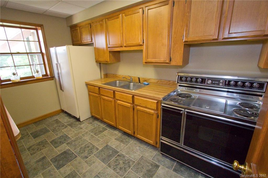 403 Renee Ford Road Locust, NC 28097 - Photo 23 of 24 Gallery Image 23