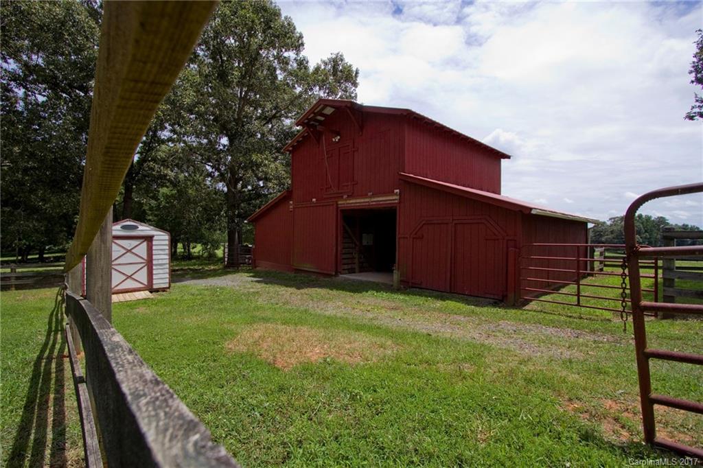 403 Renee Ford Road Locust, NC 28097 - Photo 4 of 24 Gallery Image 4