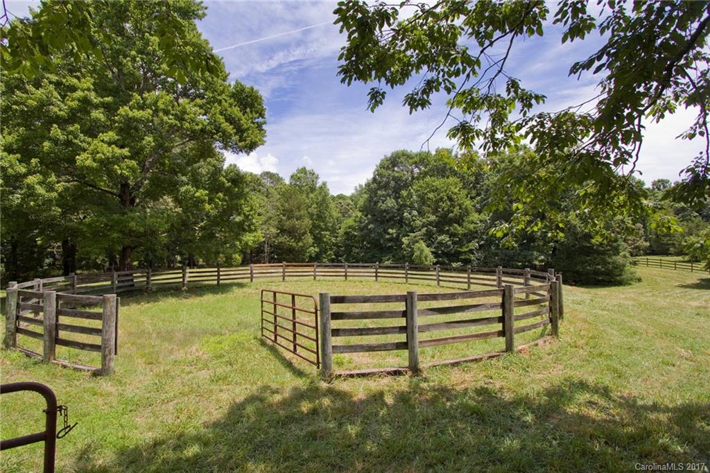403 Renee Ford Road Locust, NC 28097 - Photo 5 of 24 Gallery Image 5