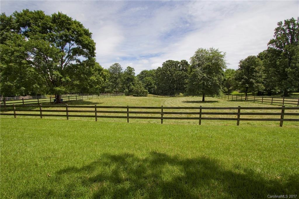 403 Renee Ford Road Locust, NC 28097 - Photo 6 of 24 Gallery Image 6